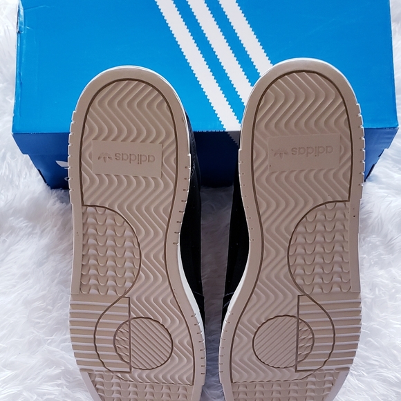 Adidas Supercourt - Picture 5 of 7